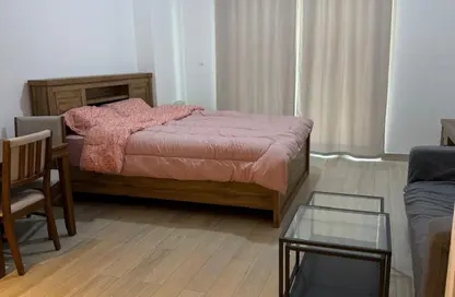 شقة - 1 حمام للبيع في وترز أج - جزيرة ياس - أبوظبي