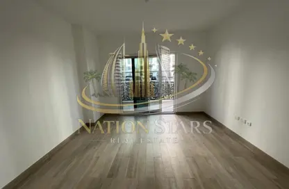 شقة - 1 حمام للبيع في وترز أج - جزيرة ياس - أبوظبي