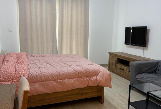 76163485 - صورة العقار 3