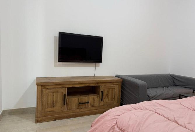 76163485 - صورة العقار 2