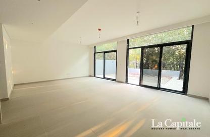 Townhouse - 3 Bedrooms - 4 Bathrooms for sale in Mudon Al Ranim 5 - Mudon - Dubai