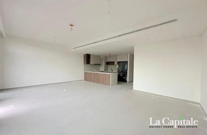Townhouse - 3 Bedrooms - 4 Bathrooms for sale in Mudon Al Ranim 5 - Mudon - Dubai
