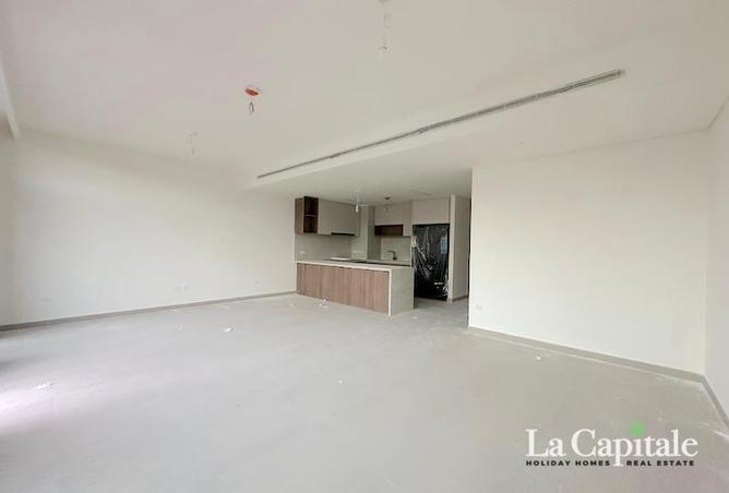 119732175 - Property Image 2