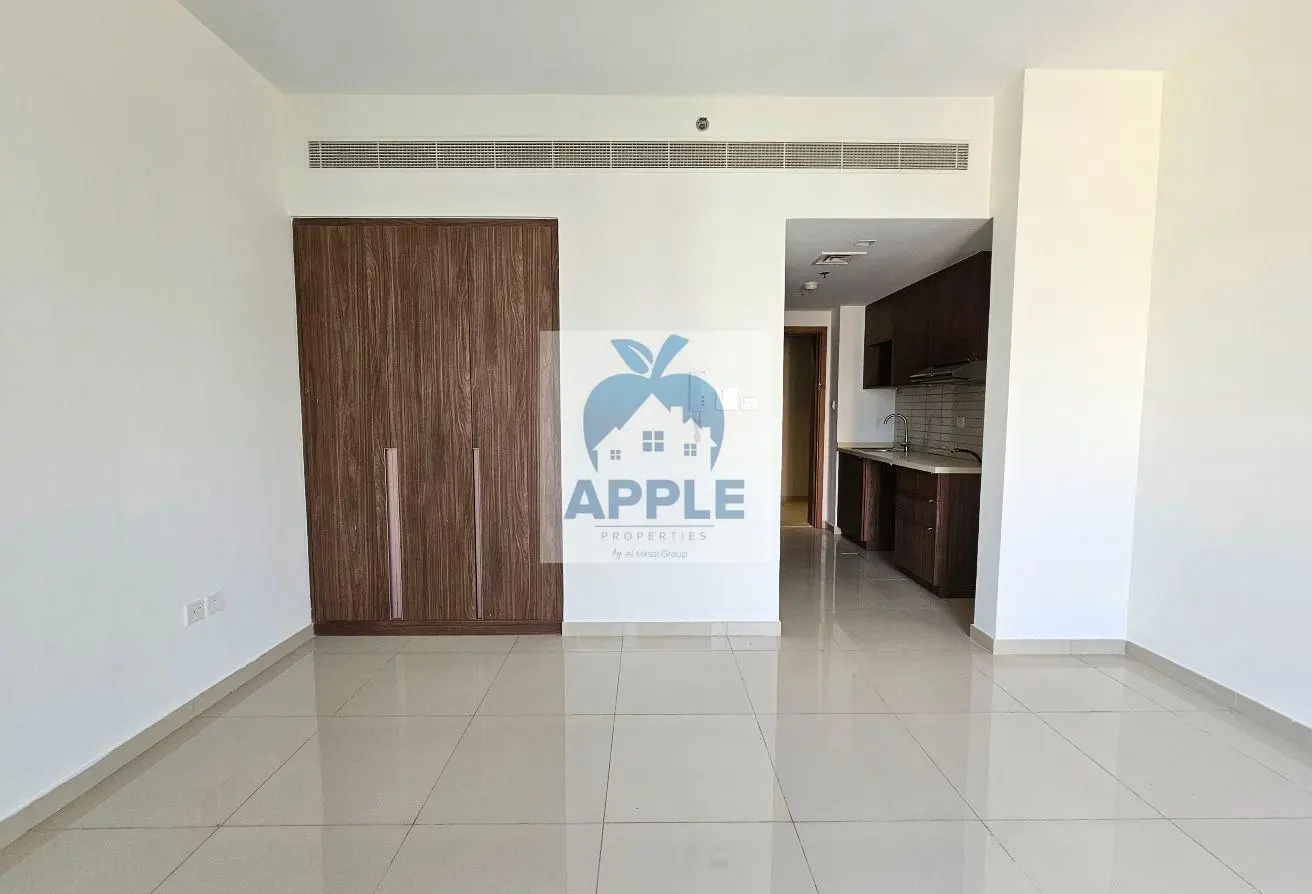 148622287 - Property Main Image