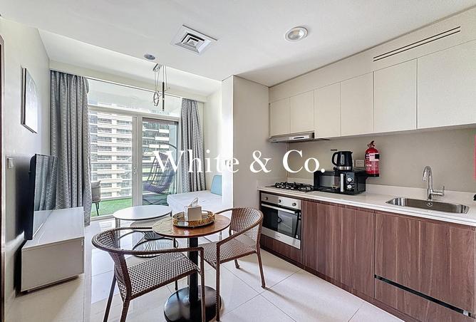 16229065 - صورة العقار 2