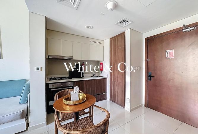 16229065 - صورة العقار 3