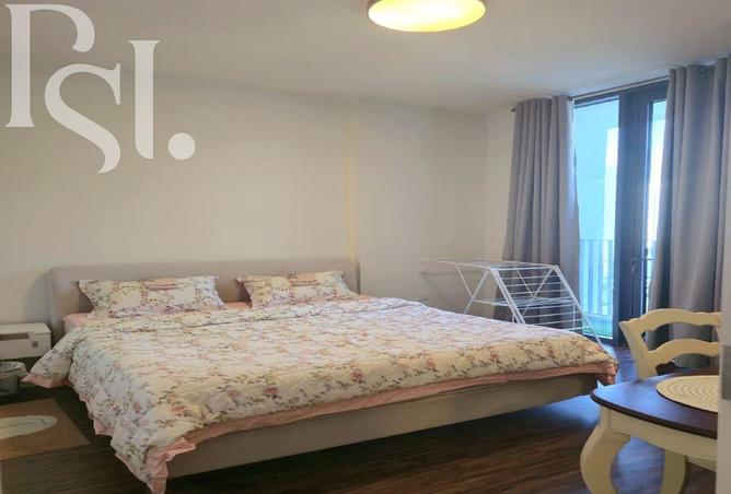 16297727 - صورة العقار 3