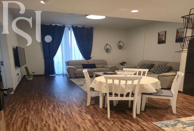 16297727 - صورة العقار 2