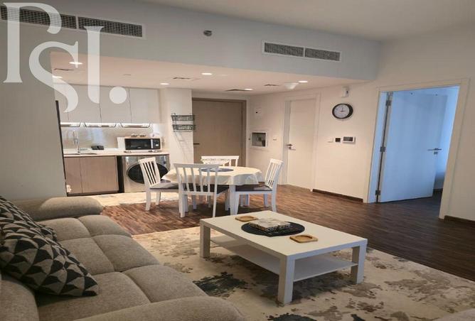 16297727 - الصورة الرئيسية للعقار