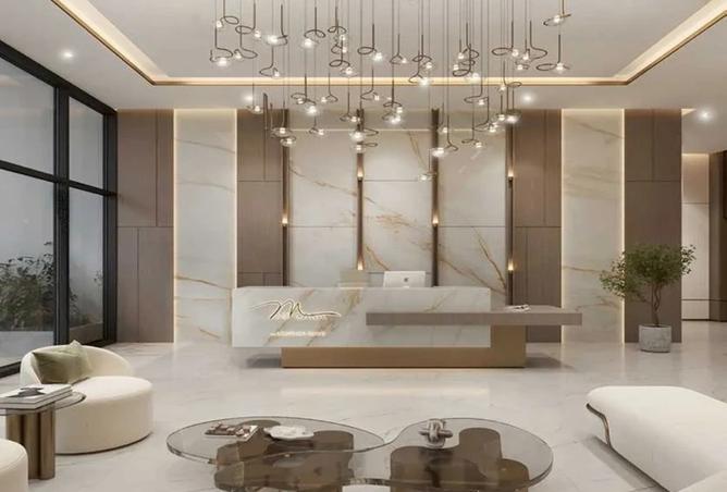 130203579 - Property Main Image