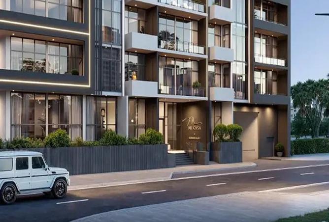 130203579 - Property Image 2