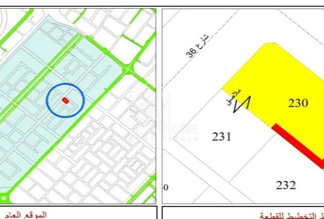 132992953 - Property Main Image