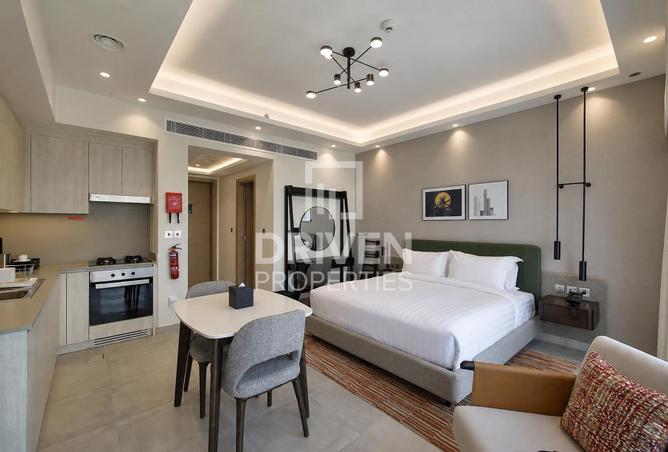 124265718 - Property Image 3