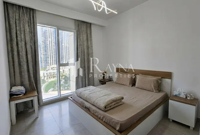 85759474 - Property Image 3