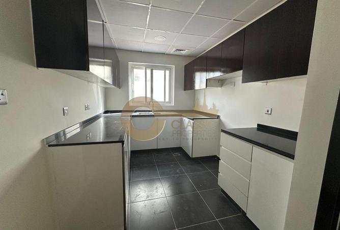 16130217 - Property Image 3