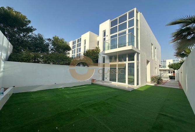 16130217 - Property Main Image