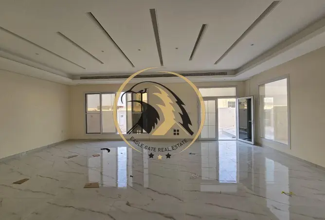 162782108 - صورة العقار 3