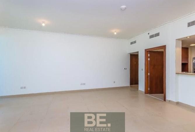 57347340 - صورة العقار 2