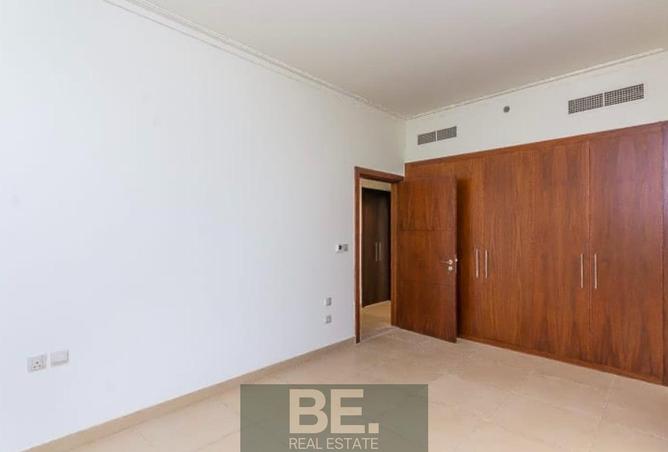 57347340 - صورة العقار 3