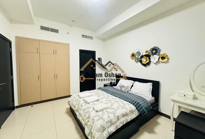 95708737 - Property Image 2