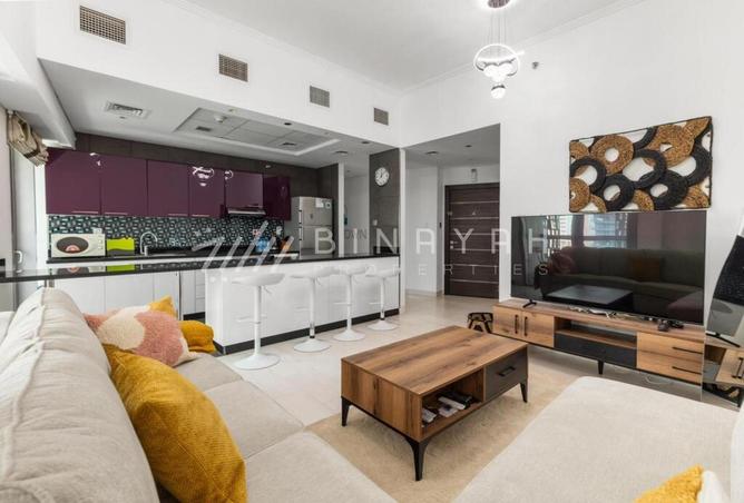 113727615 - Property Image 2