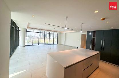 Apartment - 4 Bedrooms - 5 Bathrooms for rent in Laurel - Central Park at City Walk - City Walk - Dubai
