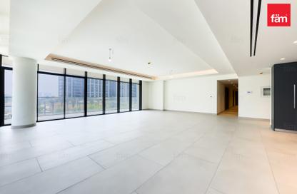 Apartment - 4 - 5 for rent in Laurel - Central Park at City Walk - City Walk - Dubai