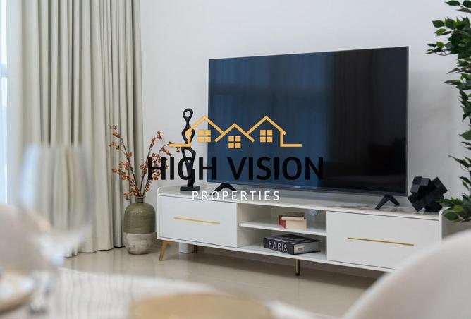 109053782 - Property Image 3