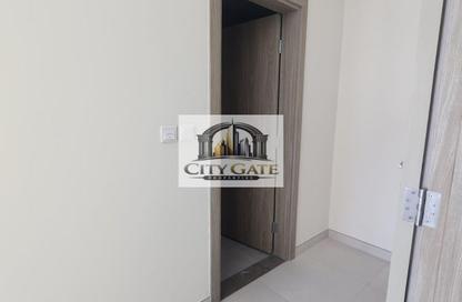 Villa - 4 - 4 for rent in AZHA Community - Al Amerah - Ajman Villa - 4 - 4 for rent in AZHA Community - Al Amerah - Ajman