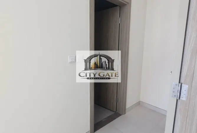 147321901 - Property Image 3