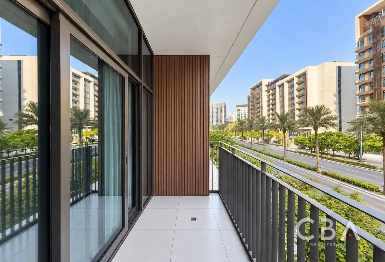 165024550 - Property Main Image