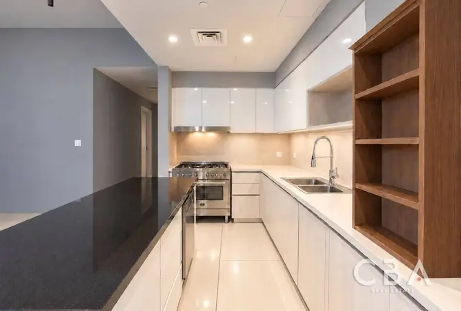 165024550 - Property Image 3