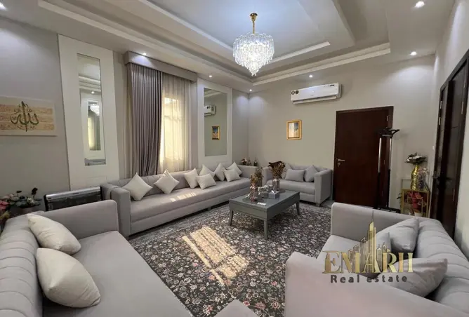 166529182 - Property Image 2
