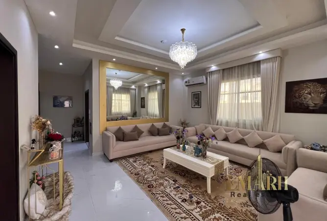 166529182 - Property Image 3