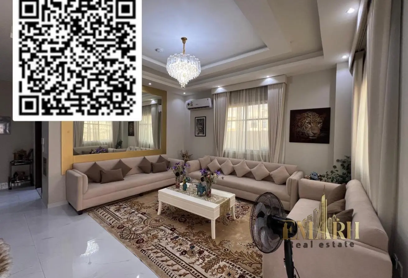 166529182 - Property Main Image