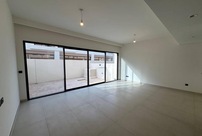 132513726 - Property Main Image