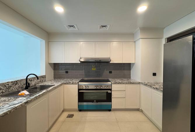 132513726 - Property Image 3
