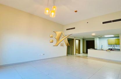 Apartment - 1 Bedroom - 2 Bathrooms for rent in City Compass Living - Dubai Investment Park 1 (DIP 1) - Dubai Investment Park (DIP) - Dubai Apartment - 1 Bedroom - 2 Bathrooms for rent in City Compass Living - Dubai Investment Park 1 (DIP 1) - Dubai Investment Park (DIP) - Dubai