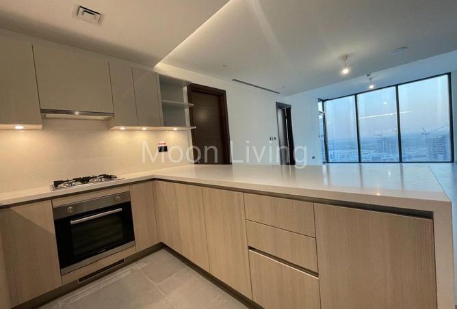 16285021 - Property Image 2