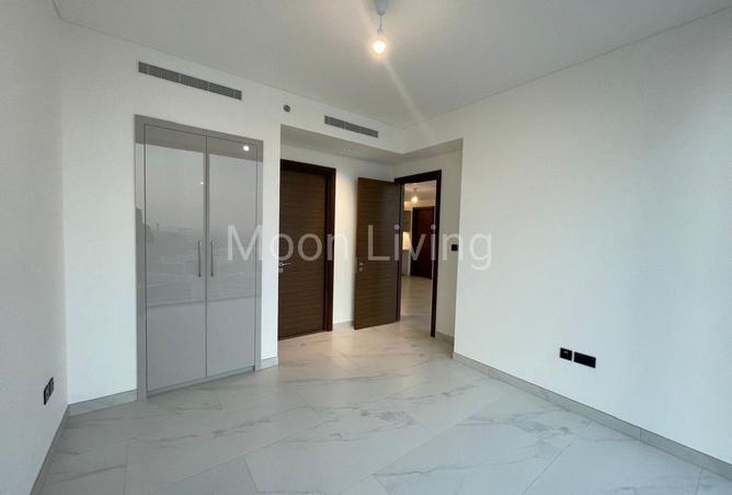 16285021 - Property Image 3
