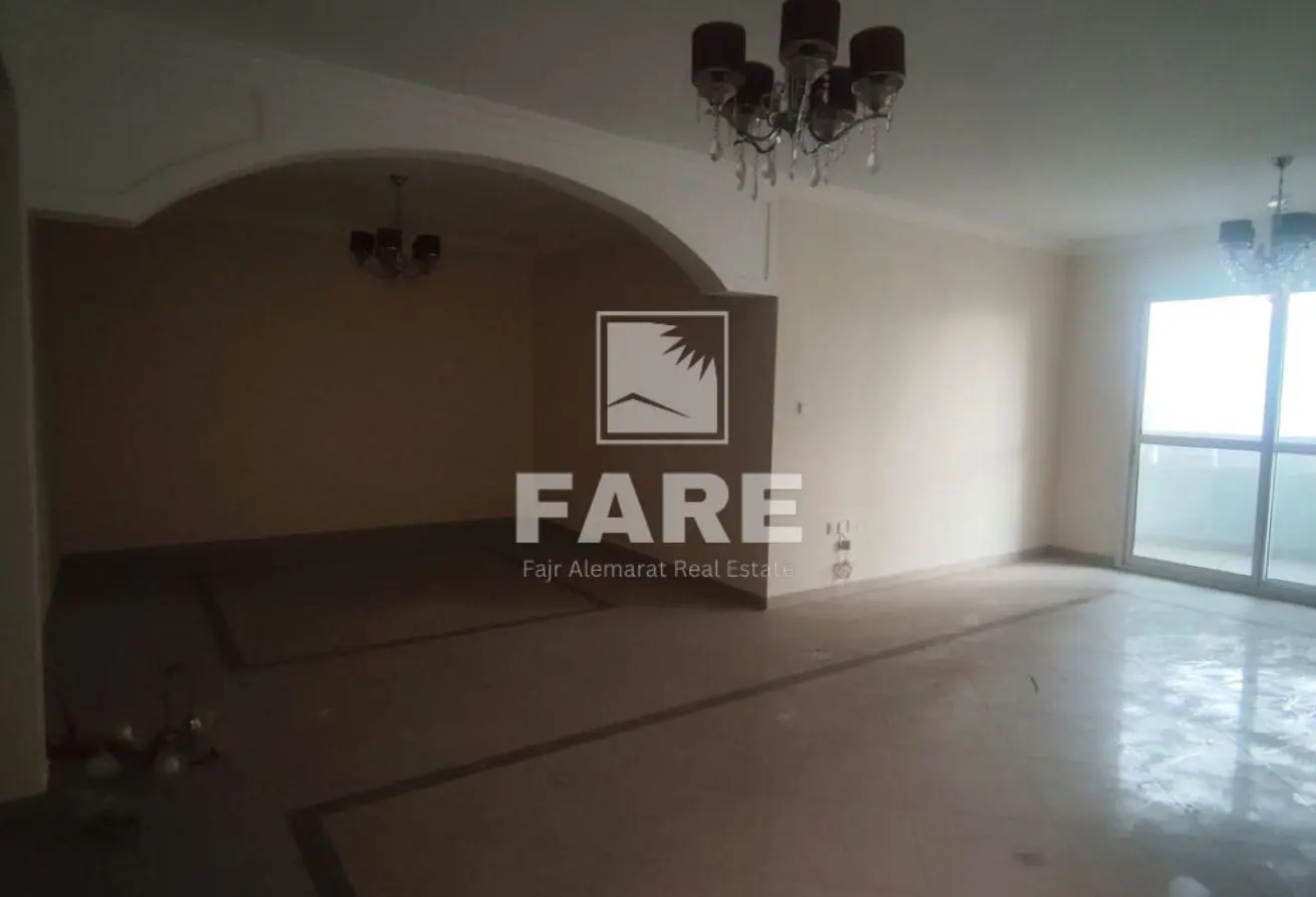 161402142 - Property Main Image