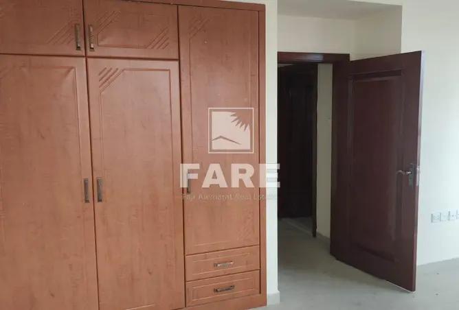 161402142 - Property Image 2