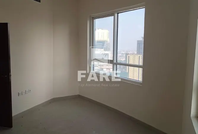 161402142 - Property Image 3
