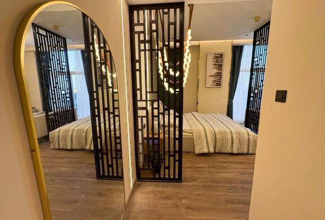 63247361 - صورة العقار 3