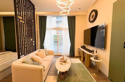 FULLY FURNISHED | WITH BALCONY | BEST DEAL