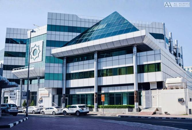 67447217 - Property Image 3