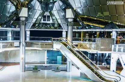 Retail - Studio - 1 Bathroom for rent in Pyramid Centre - Oud Metha - Bur Dubai - Dubai Retail - Studio - 1 Bathroom for rent in Pyramid Centre - Oud Metha - Bur Dubai - Dubai