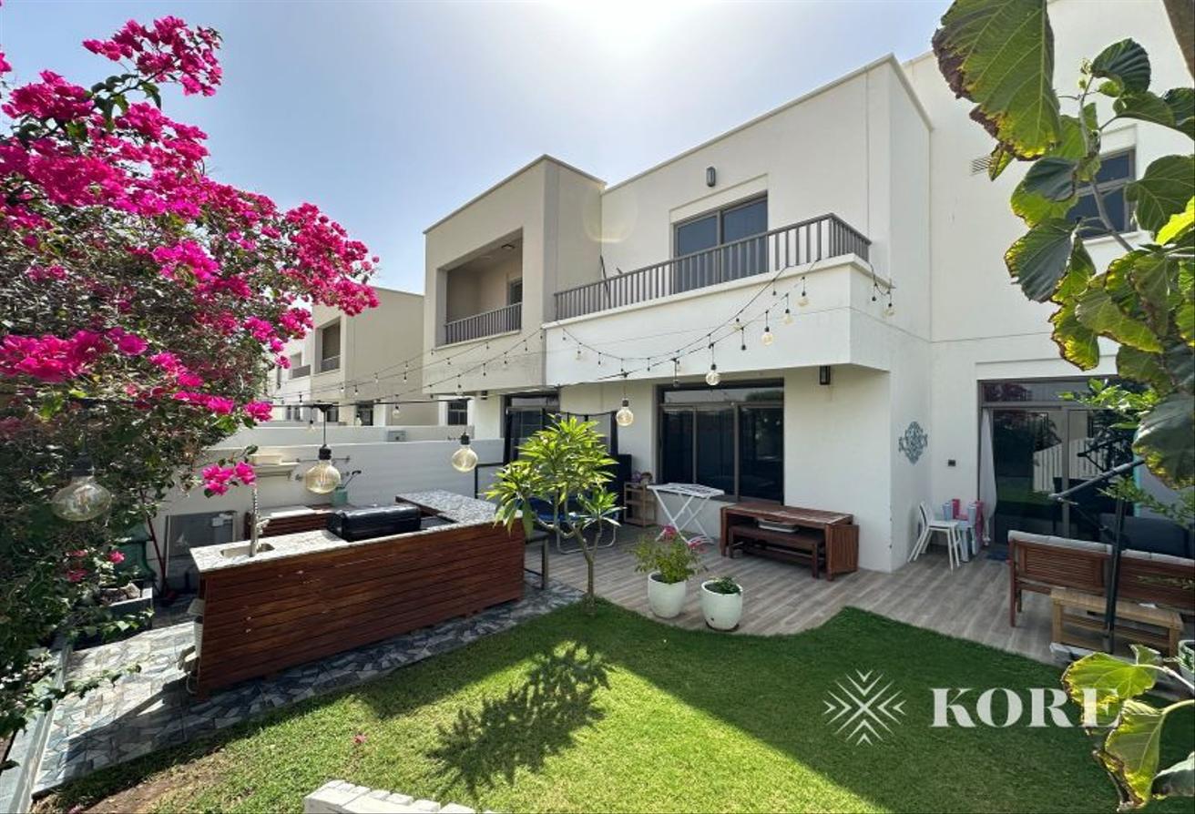 Large Plot | Upgraded | Single Row photo 6