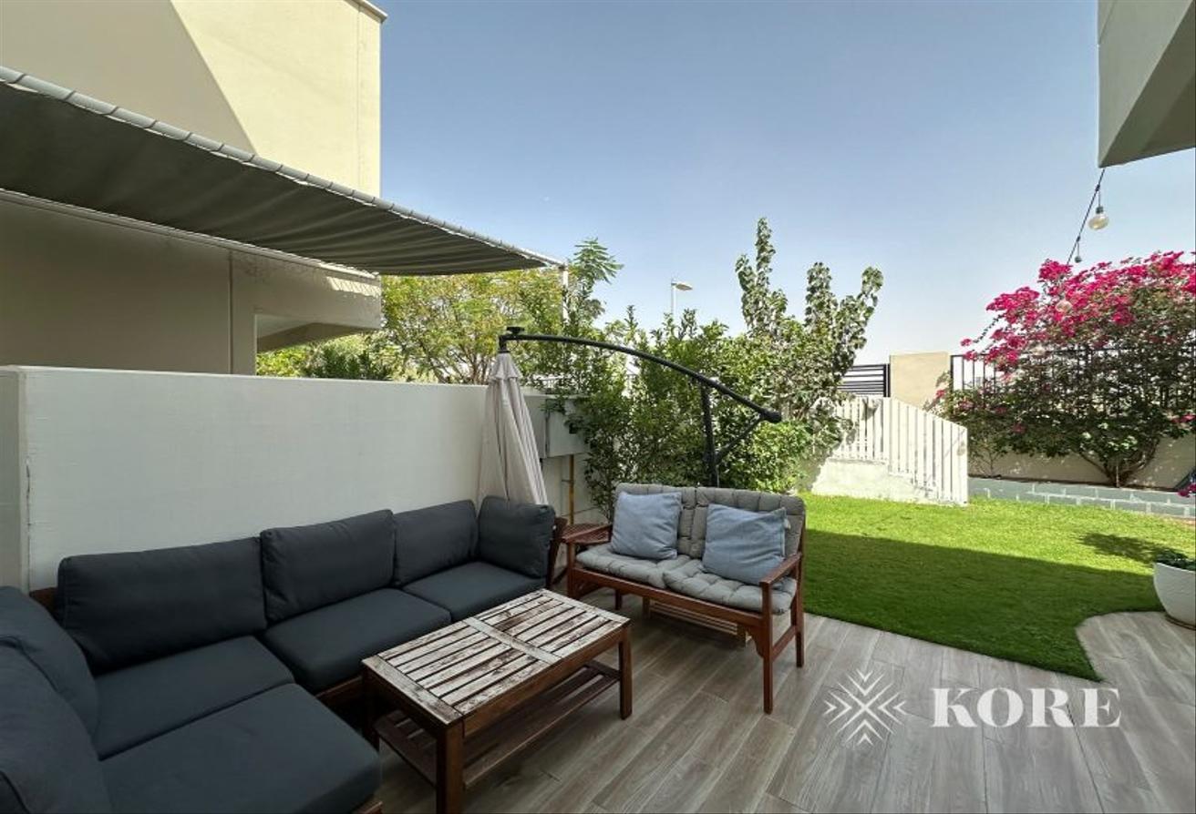 Large Plot | Upgraded | Single Row photo 19