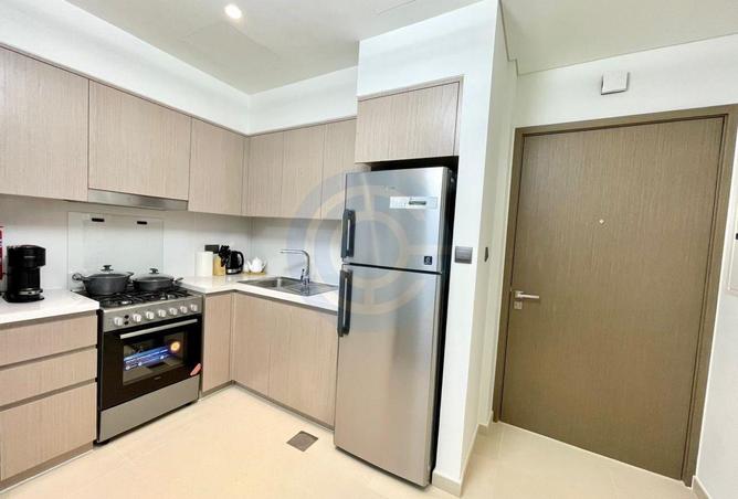 78971861 - Property Image 2